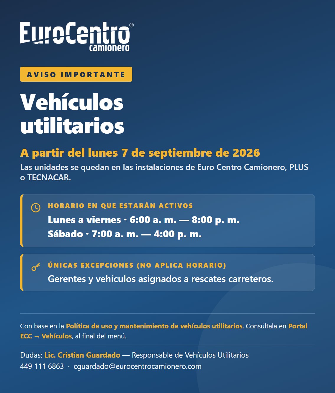 Imagen empresa